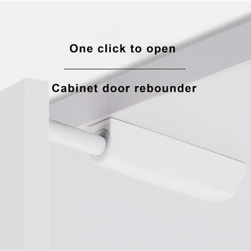 Console multimédia murale pour un centre de divertissement épuré et design