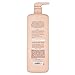 Kristin Ess Hair The One Signature Conditioner for Dry Damaged Hair - Moisturizes, Smooths, Detangles + Softens Hair - Sulfate Free, Color + Keratin Safe, 33.8 fl. oz.