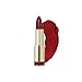 Produktbild MILANI Color Statement Matte Lipstick - Matte Confident