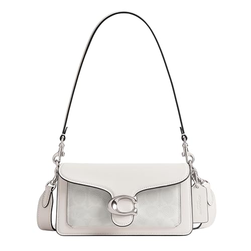 Image of COACH Tabby Shoulder Bag 20