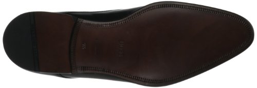 Image of BOSS Men's Toldi Lace Up