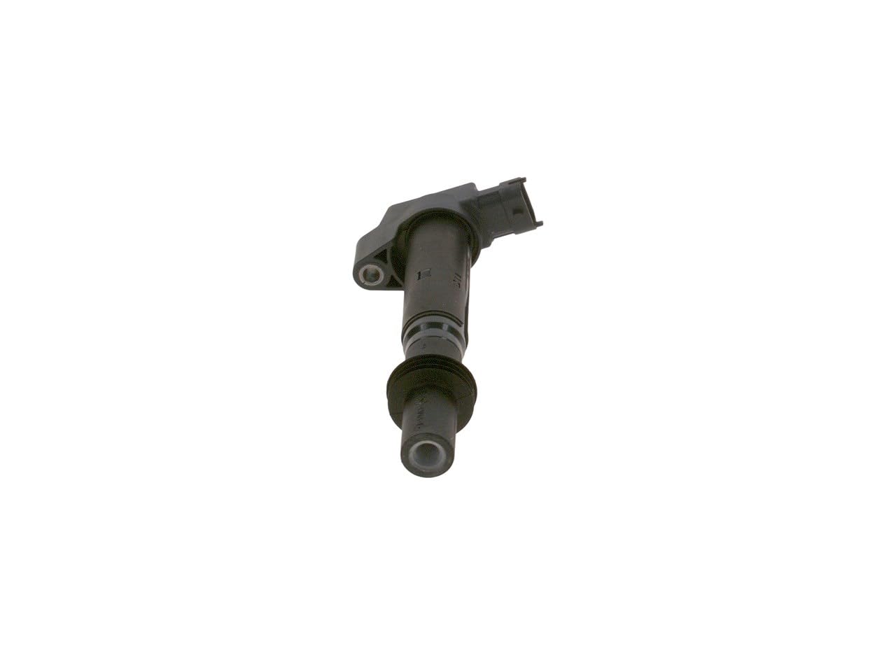 BOSCH Bobine d'allumage 0986221102