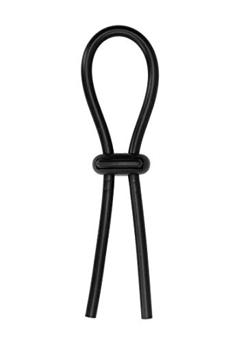 Shots Stretch Booster, Black, 32 g