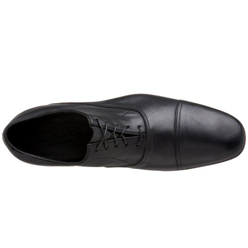 Image of To Boot New York Men's Hancock Cap Toe Oxford