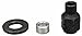 Great Planes OS 20-40FP/25-46FX&SF Adapter Kit