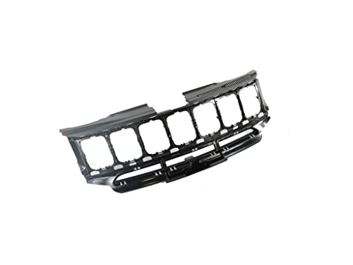 Mopar 68264296AC Radiateur Grille Idéal pour Vos Trajets et Voyages en Famille