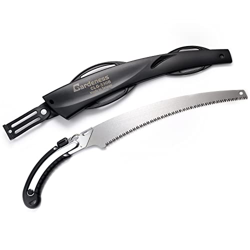 Amazon Best Sellers Best Hand Pruning Saws