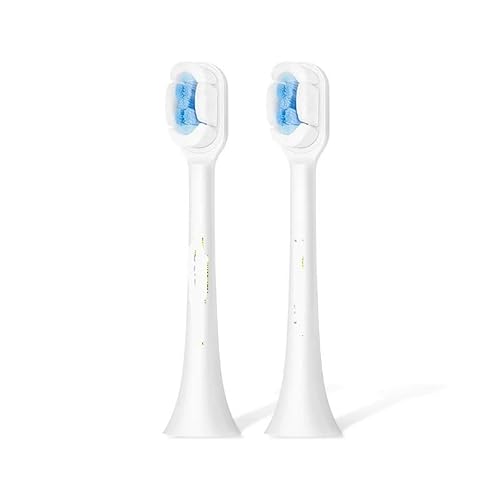 SOOCAS �\�j�b�N�d�����u���V�w�b�h�����p X1 X3 X3U X5 ���u���V(White)