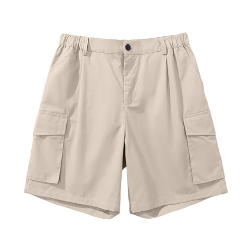 Cuissard running homme extensible pour éviter les irritations - 3