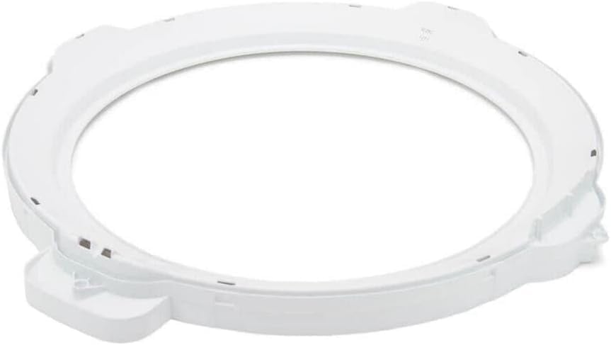 WPW10215108 Genuine Tub Ring Sirve : W10215108,Replacement for Whirlpool OEM