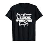 Erste eigene Wohnung Geschenke Einweihungsgeschenk