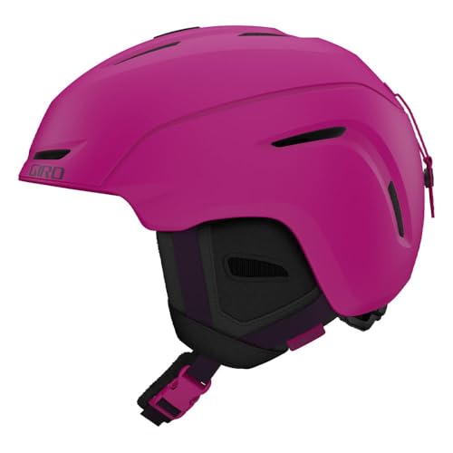 Image of Giro Avera Ski Helmet - Snowboard Helmet for Women & Youth