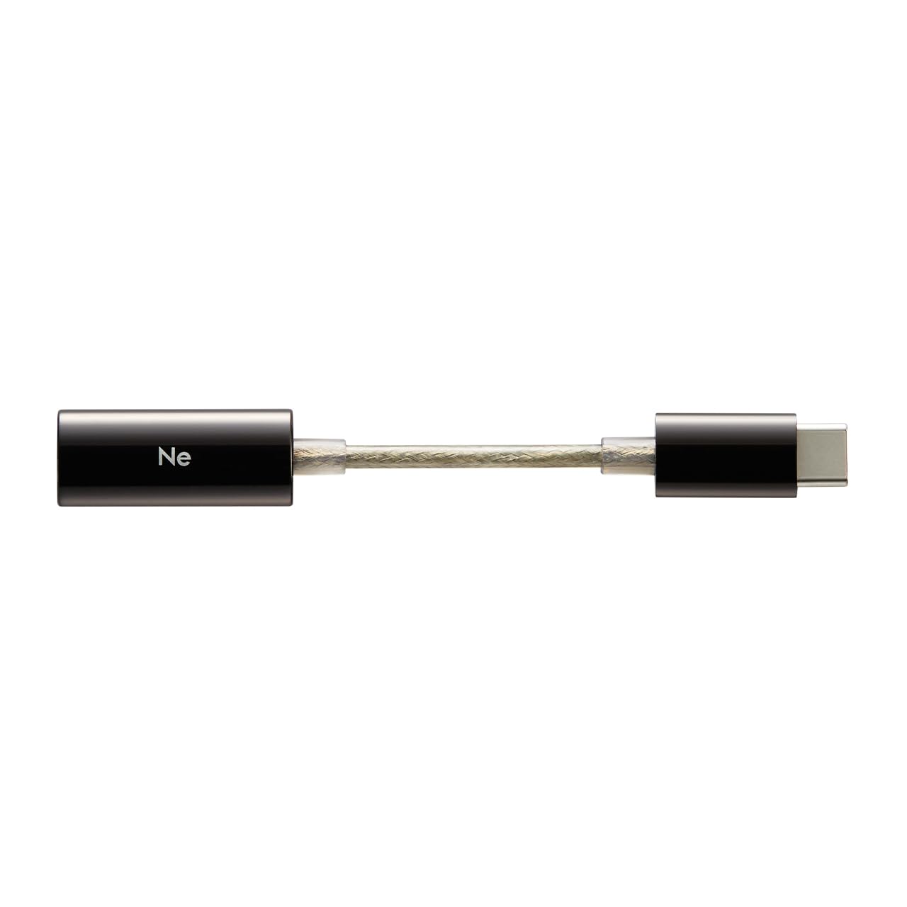Amazon | ラディウス radius RK-DA70C USB-C接続 ポータブルヘッドホン 