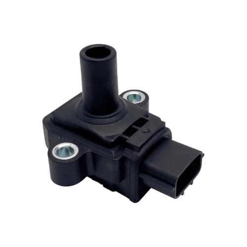 Bobina de encendido para C-Moto 500 y 600, soluciona fallos de arranque en tu UTV EFI