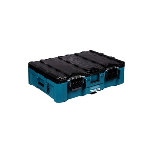 Makita P-91017 MAKTRAK Werkzeugbox L