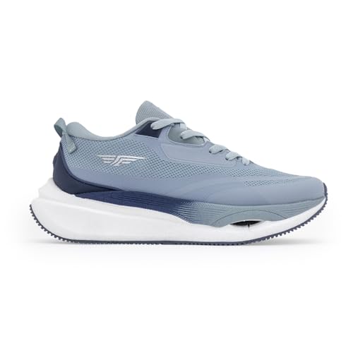 Image of Red Tape Mens Rso4424m Athleisure Shoes