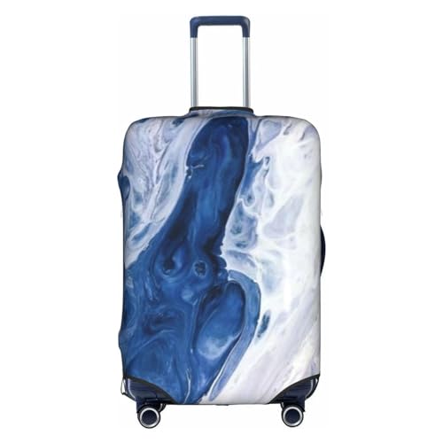 [NEKKII] F Of[V  QbWJo[ X[cP[XJo[ gx_XgJo[ L[Jo[ X[cP[XیJo[ gN Jo[ hoJo[ Lkf ʋCh h~ s