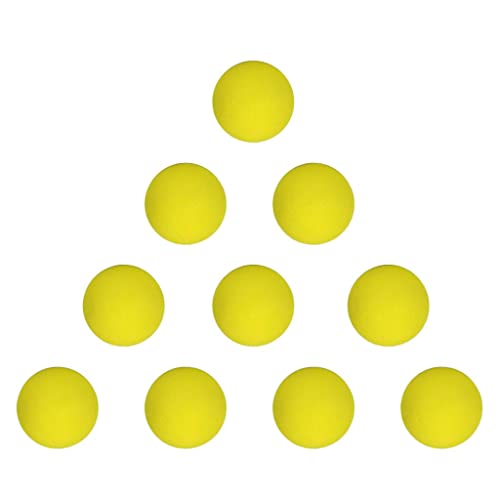 EVAtH[StXCOGNTTCYKg[jO{[CG[10{, F, 42 mm