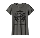 Funny Gaming Mother Designs by TheMaesthetics