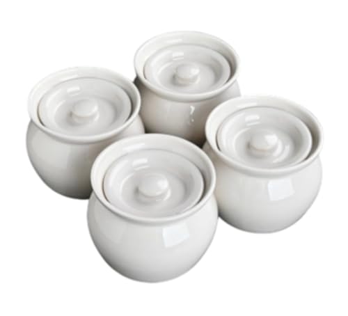 EVREFIN Z~bN/ύݓ WƃXv[t X[v{E H ^y dqWΉ e ђq Lb`pi aH Xg Ɩp  ƒp ze&P[^O ύݓ  (V`[Ae450m