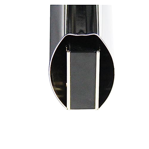 PacuM Harmonica par Instrument Key Harmonica Groupe de bande adulte Harmonica de performance professionnelle Harmonica - Les Beatles, Paul McCartney, John Lennon, RIngo Starr, George Harrison PacuM Harmonica par Instrument Key Harmonica Groupe de bande adulte Harmonica de performance professionnelle Harmonica – Image 6