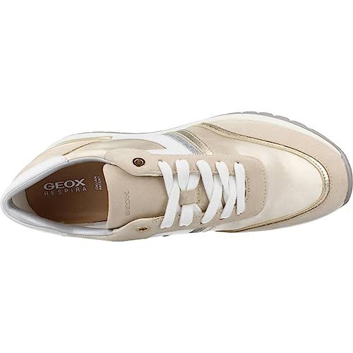 Image of Geox Womens Walking