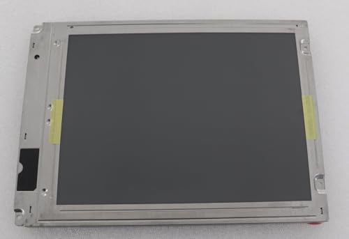 Image of 10.4 inch LQ104V1DG21 LCD Panel 640x480 a-Si TFT-LCD for Industrial Machine