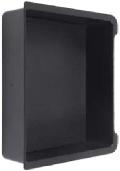 グレカレに適合する2022-2024カーセンターコンソールアームレスト収納ボックストレイ 自動車部品