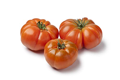 Pomodoro costoluto, 500Gr., Cat. I