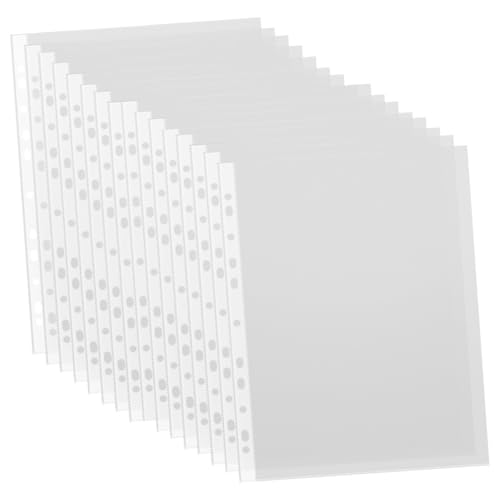 TIDTALEO 100 ht@CobO ϋvޕی|[` @\[Y[t[|Pbgt wK ItBXphLgP[X