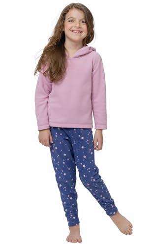 PajamaGram Kids' Soft2