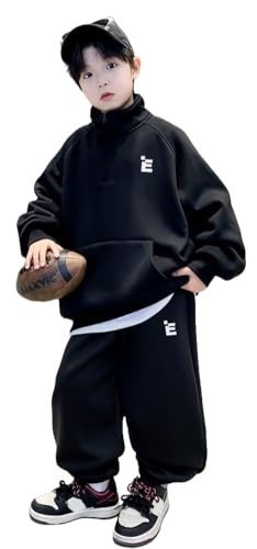 [KOSIKINI] j̎q q LbY W[W ZbgAbv j̎q  g[i[ JWApc 2_Zbg {[CY X|[cEFA ㉺ Zbg LbY XEFbg jq JWA W[W {[CY 120 130 140 150