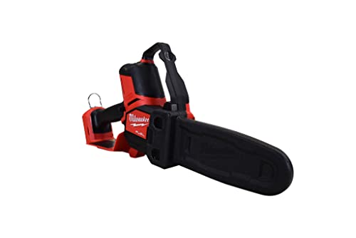 Milwaukee 3004-20 18V Brushless Cordless 8" Pruning Saw (Tool Only)