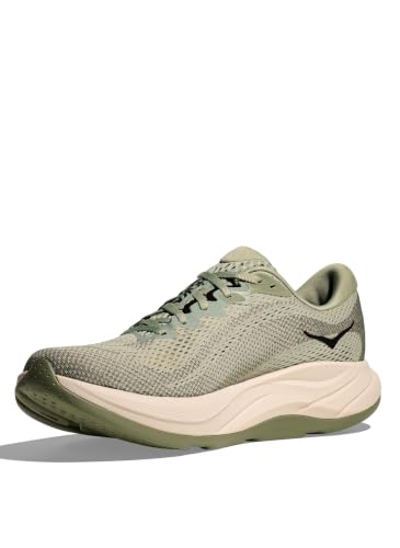 Image of Hoka Mens Rincon 4