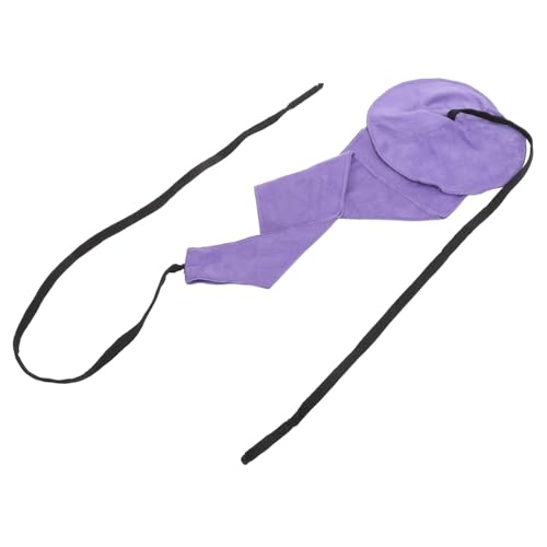 HYTROVE t[g Nlbg TbNXpN[jONX ڌ^ ŷɓKz eiXc[