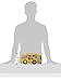 Play Doh - Pack 20 Botes