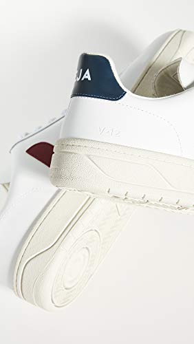 Image of Veja Men's Rio Branco Alveo Mesh