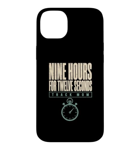 �\��b�̂��߂ɋ㎞�� ����}�} �X�}�z�P�[�X iPhone 14 Plus �p