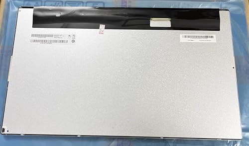 Image of Spot Goods with Warranty 18.5-inch M185XTN01.0 LCD Display Screen