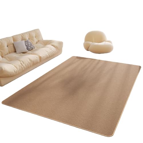 Lp܂Ƃ}bg LpXNb`[}bg x TCU̕ Lp܂Ƃ  L ܌ }bg Lp ϖ ܂Ȃ ܌V[g L߂Ƃh~ ܐ؂sv h~ A\t@AƋAǂɓ\ (uE,SFy40*