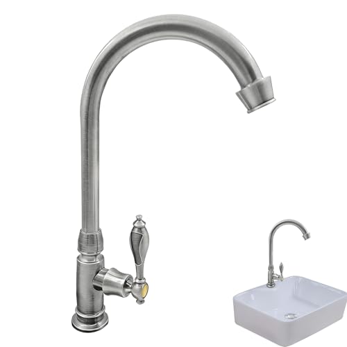 �V���N�p�֌�,��]�����g�����ʊ�^�b�v,�V���O���n���h�����ʑ�p�֌� - ���O�E�K�[�f���E�J�E���^�[�E�����h���[�E�o���R�j�[�E���ʏ��E���ϑ�E�J�E���^�[�g�b�v�E���[���p