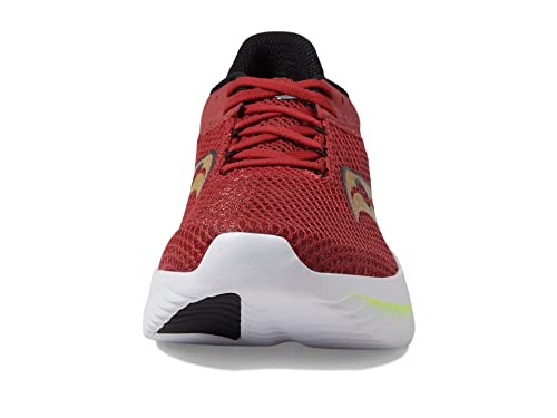 Image of Saucony Mens Kinvara 14 Sneaker