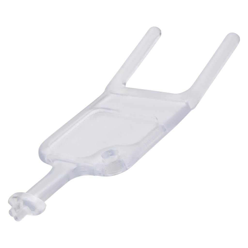 TEMPNAP 3er-Set Universelle Papierhandtuch-Schlüss Produktbild-Vorschau 5