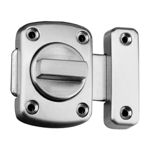 Kontonty 3OH6N38 Riegelschloss Türsicherung