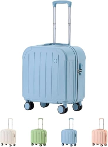 [SLLS] @X[cP[X 18 C` XJCu[ yʐÉ lփLX^[ _CbN ivbh eʎd؂ sop (18C`XJCu[)