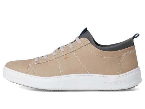 Image of Martin Dingman Mens Cameron Sneaker