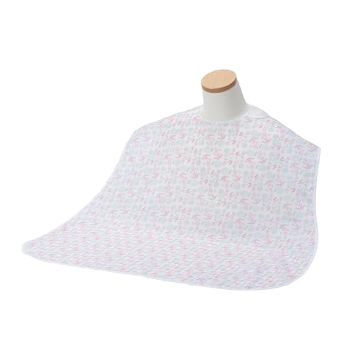 | yHpGvz \tsGv TN\E sN