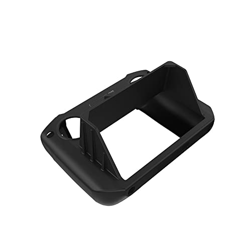 D 3 ݊foCXp̏Ռz}Egth[ J ANZT[gX^h A_v^[(SOFT CASE A)