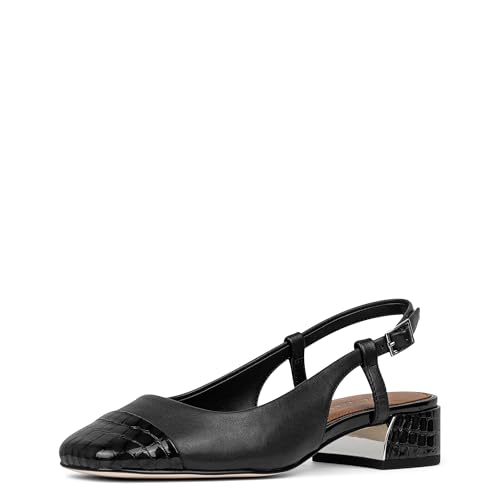 Donald J Pliner Women's Davina Pump