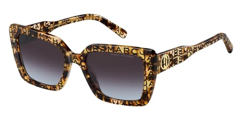 Lunettes Marc Jacobs MARC 733/S l'excellence du design italien au féminin